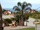 фото отеля Villa Chante Mossel Bay