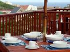 фото отеля Villa Chante Mossel Bay