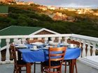 фото отеля Villa Chante Mossel Bay