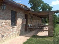 Agriturismo San Gallo