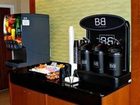 фото отеля Fairfield Inn Washington Dulles Airport South/Chantilly