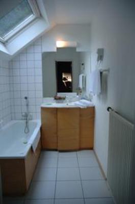 фото отеля Cote Cour Cote Jardin