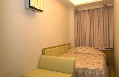 фото отеля Hotel Fine Garden Juso