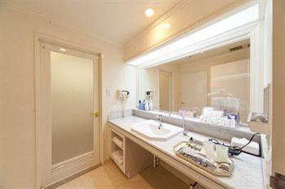 фото отеля Hotel Fine Garden Juso