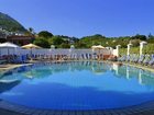 фото отеля Hotel Terme Castaldi
