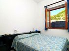 фото отеля Hotel Terme Castaldi