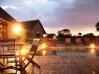 фото отеля Mangwa Valley Game Lodge Cullinan