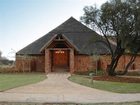 фото отеля Mangwa Valley Game Lodge Cullinan