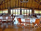 фото отеля Mangwa Valley Game Lodge Cullinan