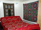 фото отеля Jahongir Bed and Breakfast