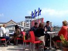 фото отеля Hotel Kruja