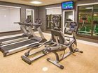 фото отеля Holiday Inn Express & Suites Fulton