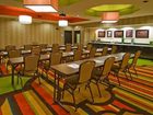 фото отеля Holiday Inn Express & Suites Fulton