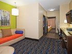 фото отеля Holiday Inn Express & Suites Fulton