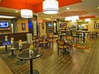 фото отеля Holiday Inn Express & Suites Fulton