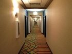 фото отеля Holiday Inn Express & Suites Fulton