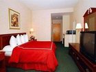 фото отеля Hampton Inn - Haverhill