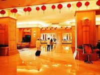 Nile Villa International Hotel