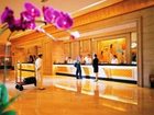 фото отеля Nile Villa International Hotel