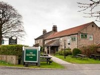 Innkeeper's Lodge Harrogate East Knaresborough