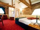 фото отеля Innkeeper's Lodge Harrogate East Knaresborough