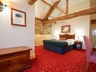 фото отеля Innkeeper's Lodge Harrogate East Knaresborough