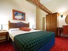 фото отеля Innkeeper's Lodge Harrogate East Knaresborough