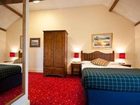 фото отеля Innkeeper's Lodge Harrogate East Knaresborough