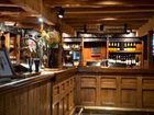 фото отеля Innkeeper's Lodge Harrogate East Knaresborough