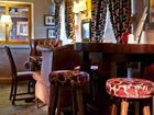 фото отеля Innkeeper's Lodge Harrogate East Knaresborough