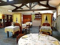 Auberge Rognonaise Hotel Rognonas