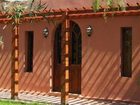 фото отеля Villa Chems Hamra
