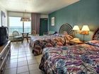 фото отеля Days Inn Panama City Beach Ocean Front