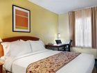 фото отеля Towneplace Suites Montgomery