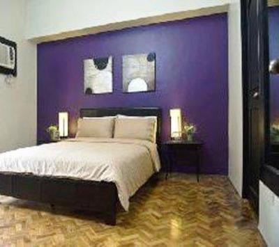 фото отеля Housing Interactive Makati