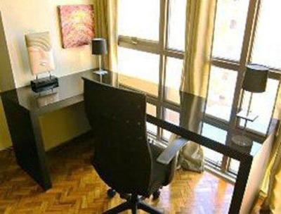 фото отеля Housing Interactive Makati