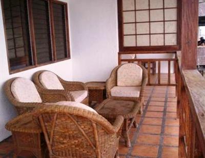 фото отеля Savedra Beach Resort