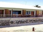 фото отеля Savedra Beach Resort