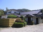 фото отеля Fuji-Hakone Guest House