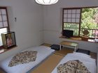 фото отеля Fuji-Hakone Guest House