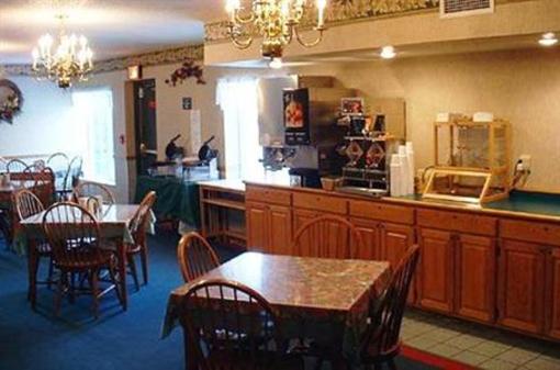 фото отеля Country Inn & Suites By Carlson, Alexandria