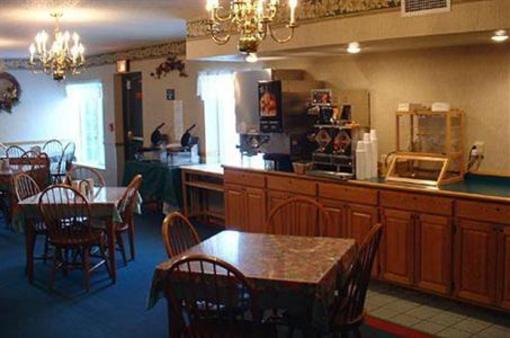 фото отеля Country Inn & Suites By Carlson, Alexandria