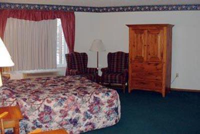 фото отеля Country Inn & Suites By Carlson, Alexandria