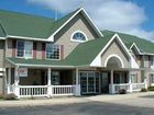 фото отеля Country Inn & Suites By Carlson, Alexandria