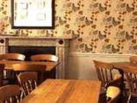 YHA Stow-on-the-Wold