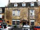 фото отеля YHA Stow-on-the-Wold