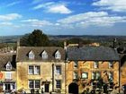 фото отеля YHA Stow-on-the-Wold