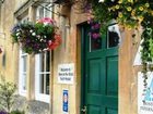 фото отеля YHA Stow-on-the-Wold