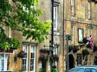 фото отеля YHA Stow-on-the-Wold