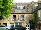 фото отеля YHA Stow-on-the-Wold